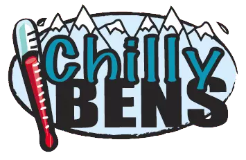 Southern KentuckyChilly Ben's